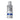 CEJN serie 310 kobling eSafe NPT 1/2" udvendig - 1