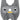 Presstang REMS Mini BMP  3/8" til MaxiPro kølefittings - 1