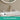 hansgrohe Tecturis S 1-grebs håndvaskarmatur 154mm tud t/hv m/push-open børstet bronze - 12