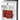 Firemans switch 30ADC/1000V 2xMC4 2in 1out - 1