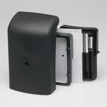 Motorfilter attix 5 prof - 1