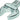 Gaffel forsats 7118-19 MM 14X18 - 2