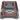 RIDGID oplader 230V til 18V batteri - 3