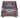 RIDGID oplader 230V til 18V batteri - 3