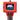 RIDGID inspektionskamera CA-25 - 5
