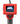 RIDGID inspektionskamera CA-25 - 5