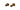 JCH forskruning 1"x3/4" forskydelig 41-57 mm rødgods - 1