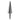 Thürmer Tools pladebor HSS Standard NR,2 6-20MM - 1