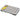 Stanley organiser 22rum 35,7x22,9x4,8 cm - 1