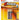 LR03 K2 1,5V Ansmann Xpower - 1