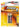 LR03 K2 1,5V Ansmann Xpower - 1