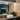 StripLine 1,8m Sort profil påbygget - 3