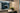 StripLine 1,8m Sort profil påbygget - 3