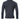 Mascot Tucson Sweatshirt marine S - 4
