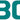 Kassebund EK 380X280X100  ABS3828 - 1