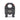 Ridgid RP-219 presskæbe til indsats RF/TH/V 19 kN - 2