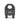Ridgid RP-219 presskæbe til indsats RF/TH/V 19 kN - 2