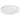 LEDVANCE SMART+ Downlight Surface Ø40cm 1800lm 22W TW hvid WiFi - 1