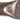 Cu-rørkabelsko KRT70-10 70mm² M10 - 1