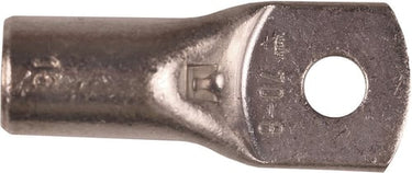 Cu-rørkabelsko KRT70-10 70mm² M10 - 1