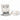 EasyControl bordstander - 1