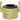 Klokobling 3/4" indvendig rørgevind - 1