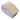 Telefonadapter 3P/DK-RJ45 - 1