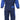 Kedeldragt Icon marine/kongeblå L XLG - 2
