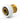 Henco Vision overgangsmuffe  3/8" til fordelerrør - 1