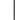 Kimo SFC900 teleskopisk VT m/90° led - 1