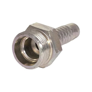 Indstik M22x1,5 - 15L udvendig 3/8" slange - 1