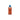 FOODLUBE Spray Grease 400 ml - 1