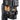 Geo-Fennel Multiline laser Geo6x grøn kit i taske - 2
