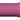 Ker  Gasdyse nr  4 89 mm TIG SR 9/20 - 1