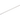 SlimLine Pro 570mm 3000K - 3