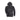 Carhartt Carbon Hearther K122 Hættetrøje m/lynlås str 2XL - 1