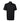 Seven Seas fine twill modern s/s SS254 sort str S - 1