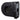Vægbeslag til dome kamera PFB203W-Black - 4