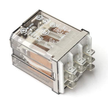 Bosch Tronic relæ 4500 T - 1