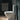 LAUFEN KOMPAS Rimless toilet skjult S-lås hvid - 3