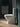 LAUFEN KOMPAS Rimless toilet skjult S-lås hvid - 3