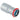 Geberit Mapress reduktion FZ 18x15mm - 1