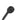 hansgrohe Pulsify Select S håndbruser 105 3jet Activation EcoSmart mat sort - 2