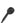 hansgrohe Pulsify Select S håndbruser 105 3jet Activation EcoSmart mat sort - 2