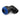 Isiflo Sprint vinkel med nippel 32 mm x 1" - 1