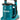 Makita 2x40V Elkedel KT001GZ solo - 1