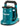 Makita 2x40V Elkedel KT001GZ solo - 1