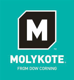 Molykote multilub fedt 400g - 1