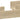Dansani rumdeler til skuffe 40 x 67 x 278 cm - 1