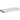Geberit Smyle håndvask 1200x165x480mm t/møbel/bolt hvid porcelæn KeraTect 500.225.01.8 - 1